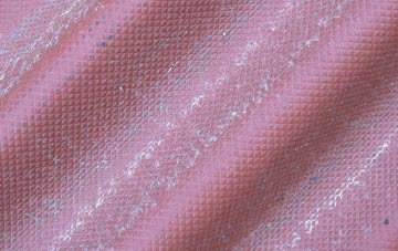 Filby Heath fibreglass roofing costs