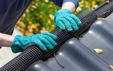 Filby Heath gutter repair companies