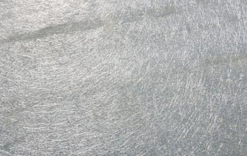 Filby Heath laminate fibreglass or shingles?