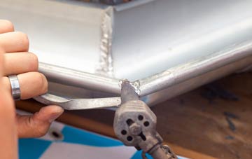 disadvantages of Filby Heath lead roofing