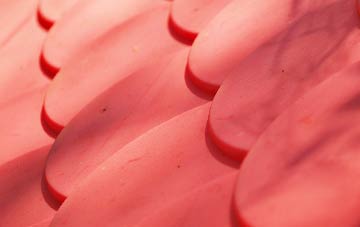 Filby Heath plastic roof costs