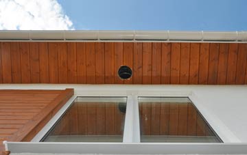 Filby Heath soffit repair quotes