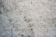 free Filby Heath fibreglass roof quotes