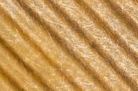 find rated Filby Heath roofers