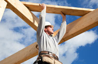 Filby Heath roof replacement work