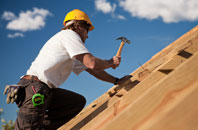 free Filby Heath roof replacement quotes