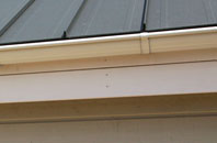 Filby Heath soffit repair